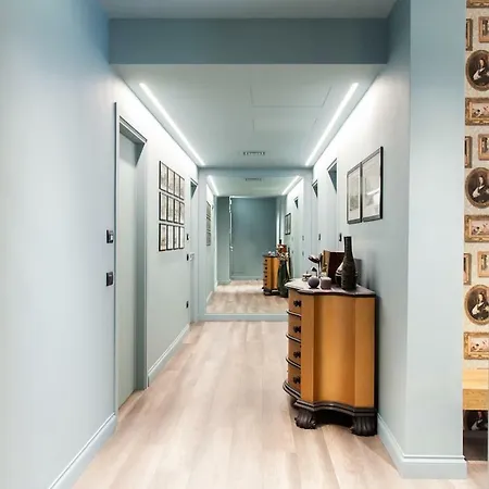 Oda ve Kahvaltı Meta 3*