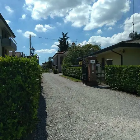 阿拉麦塔住宿加早餐旅馆 住宿加早餐酒店