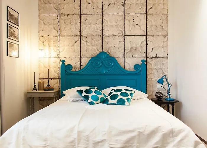 Meta Bed & Breakfast Mogliano Veneto