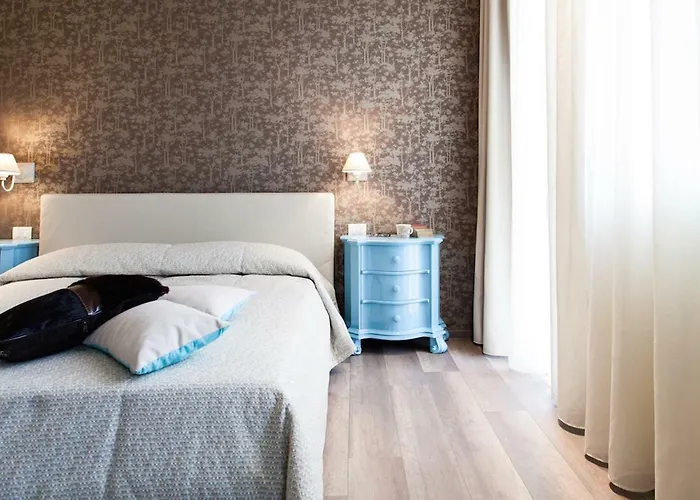 Meta Couette-café 3*