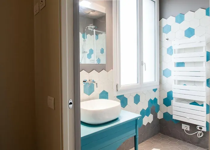 Bed & Breakfast Meta Mogliano Veneto