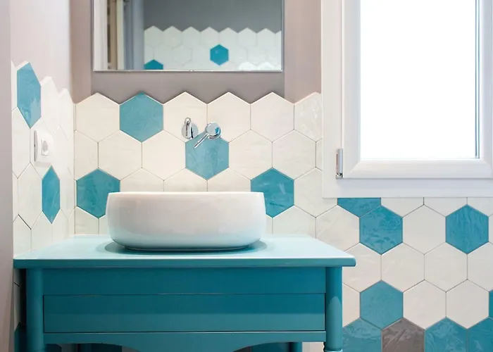 Bed & Breakfast Meta