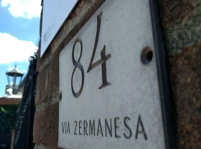 Meta 3* Mogliano Veneto