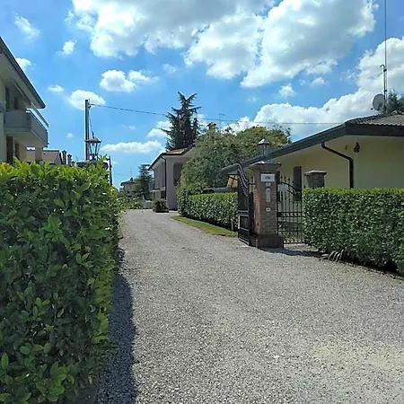 Meta Mogliano Veneto