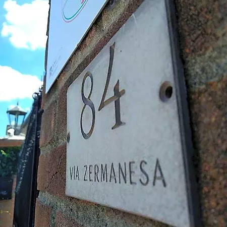 Bed and Breakfast Meta Mogliano Veneto