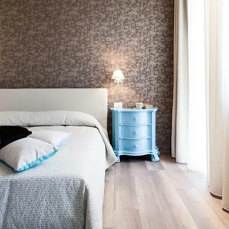 Meta ベッド・アンド・ブレックファスト 3*