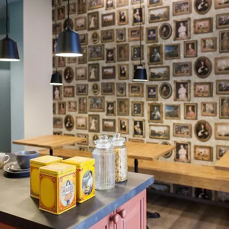 Meta ベッド・アンド・ブレックファスト モリアーノ・ヴェーネト